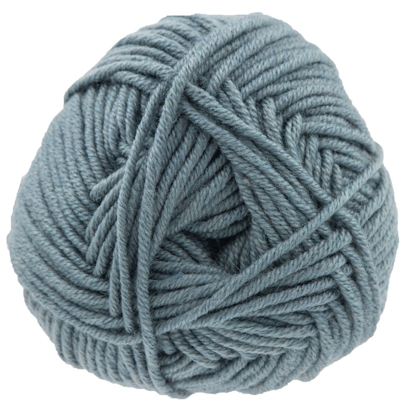 Cascade Yarns Elysian 6 Yarn – 70 Stormy Weather