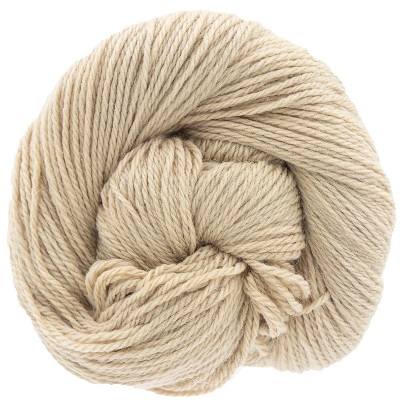 Cascade Yarns ReVive Yarn – 04 Frosted Almond