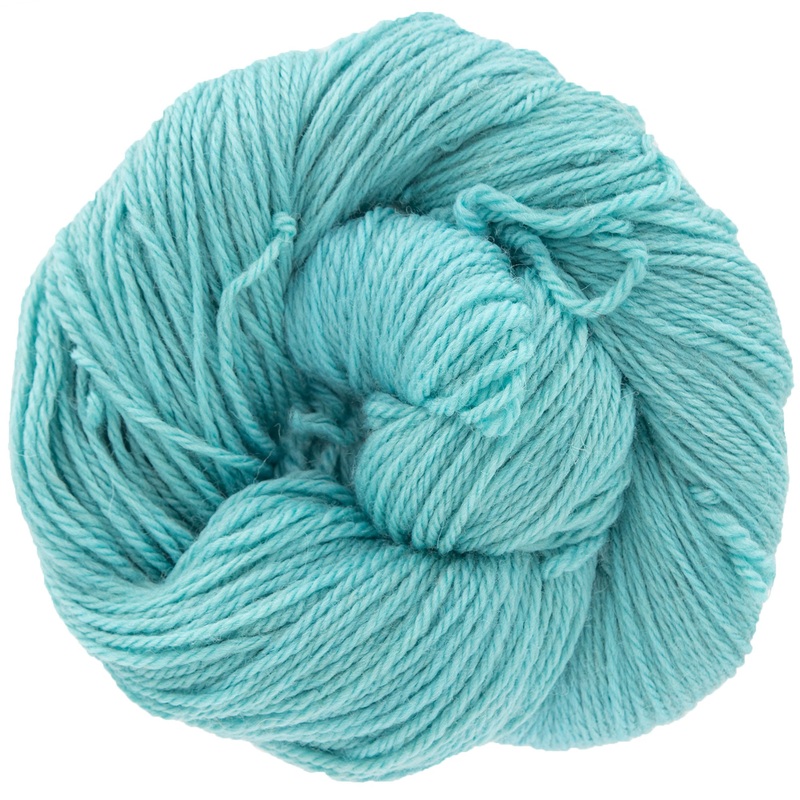 Cascade Yarns ReVive Yarn – 16 Aqua Haze