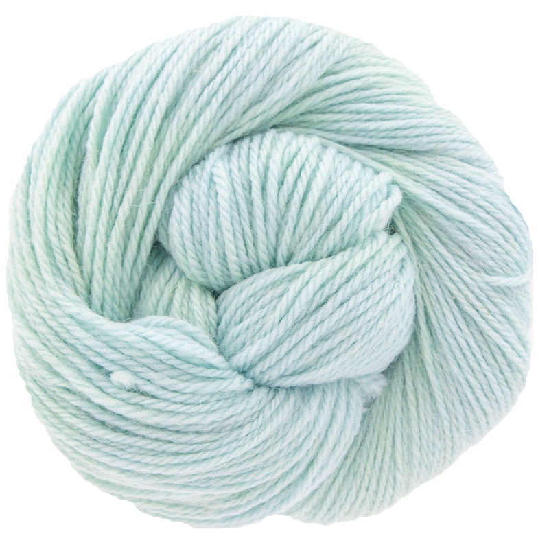 Cascade Yarns ReVive Yarn – 25 Chinois Green