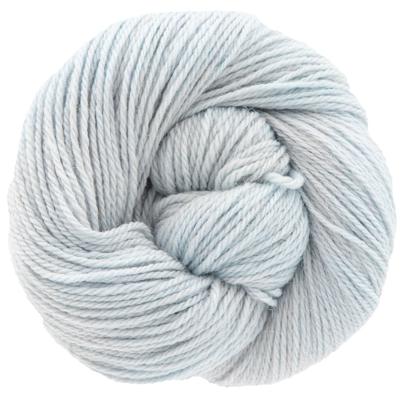 Cascade Yarns ReVive Yarn – 29 Illusion Blue