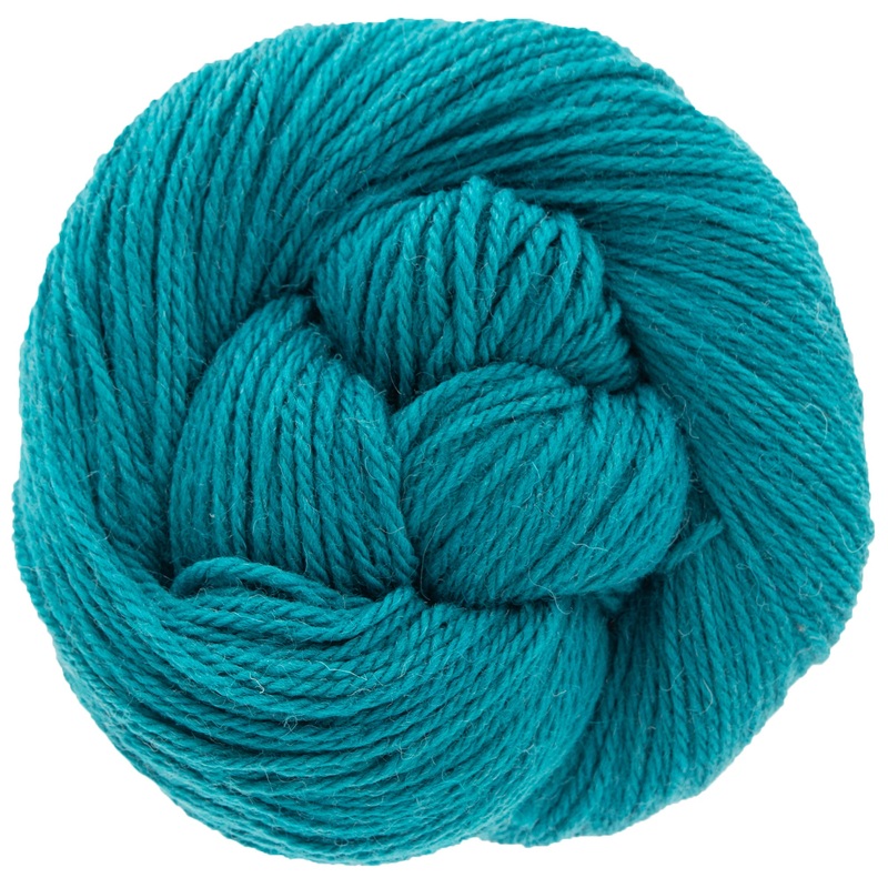 Cascade Yarns ReVive Yarn – 31 Shaded Spruce