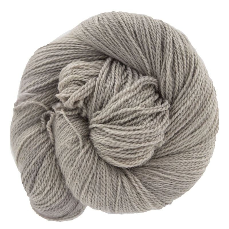 Dream in Color Butterfly Yarn – Ghost Town