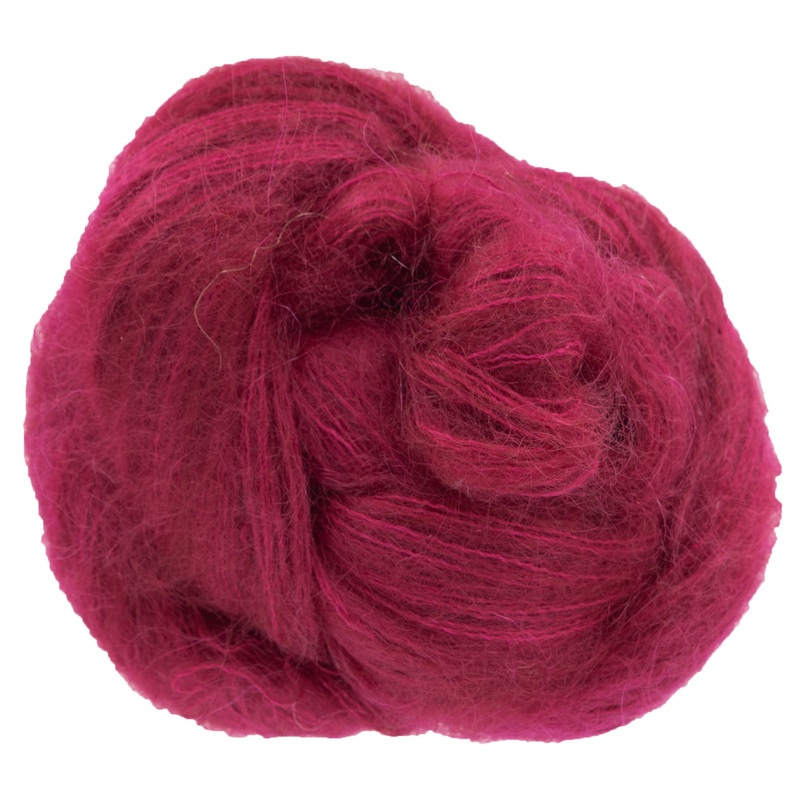 Dream in Color Field Collection: Billy Yarn – Jocelyn