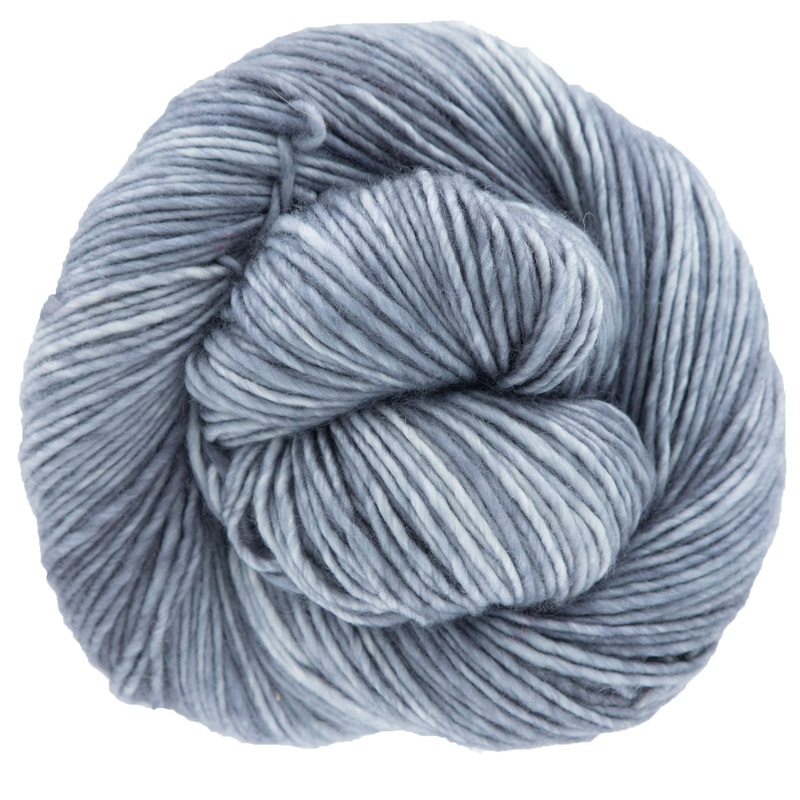 Dream in Color Riley Yarn – Prince William