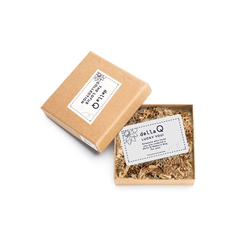 Jimmy Beans Wool Jimmy’s Gift Box – Gift Box