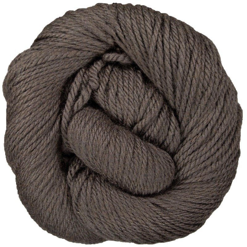 Rowan Pebble Island Yarn – 28 Kelp