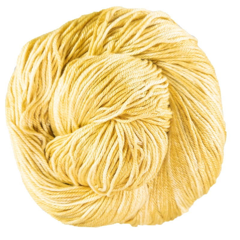 Urth Yarns Monokrom Cotton Yarn – 1219