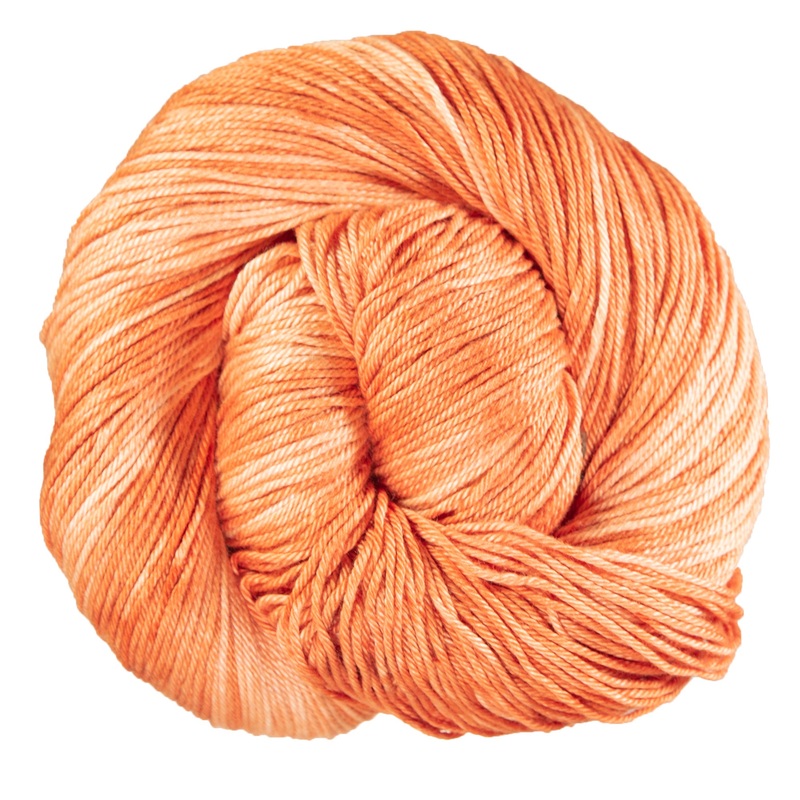 Urth Yarns Monokrom Cotton Yarn – 1222