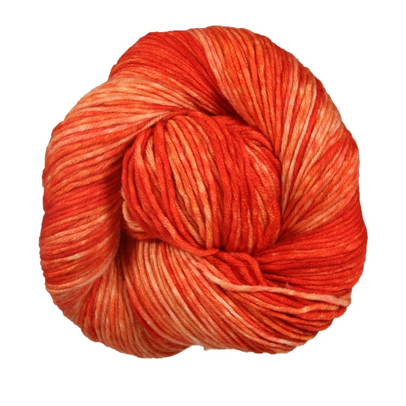 Urth Yarns Monokrom Worsted Yarn – 4052