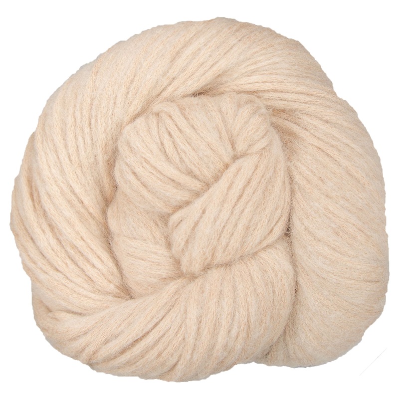 Woolfolk Luft Yarn – L21|Default Title