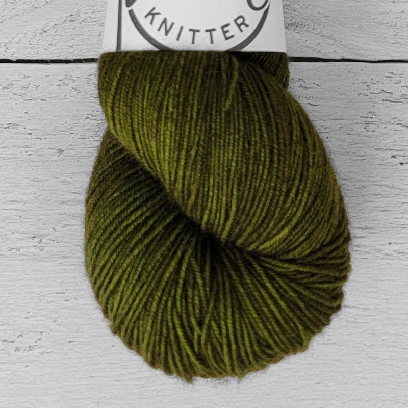 Algae|Default Title