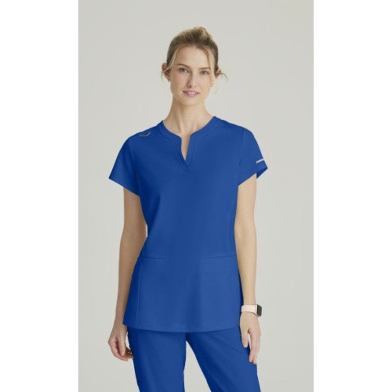 Barco Coast Top Skechers|Royal|XXS|XS|S|M|L|XL|2XL