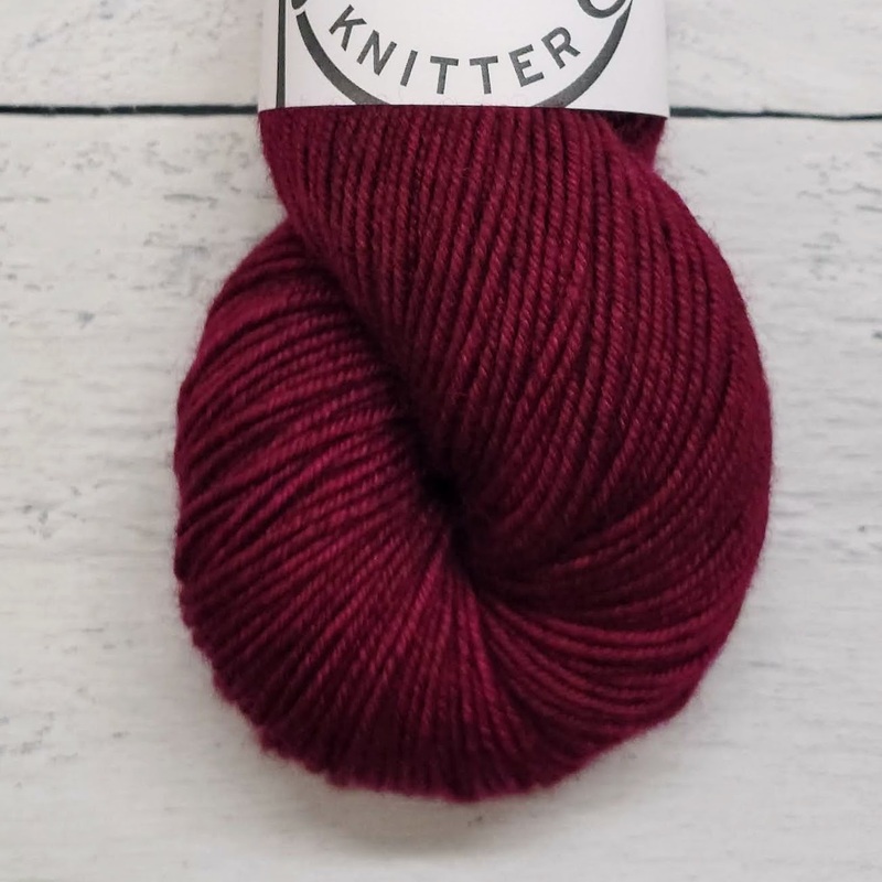 Beets Me|Default Title