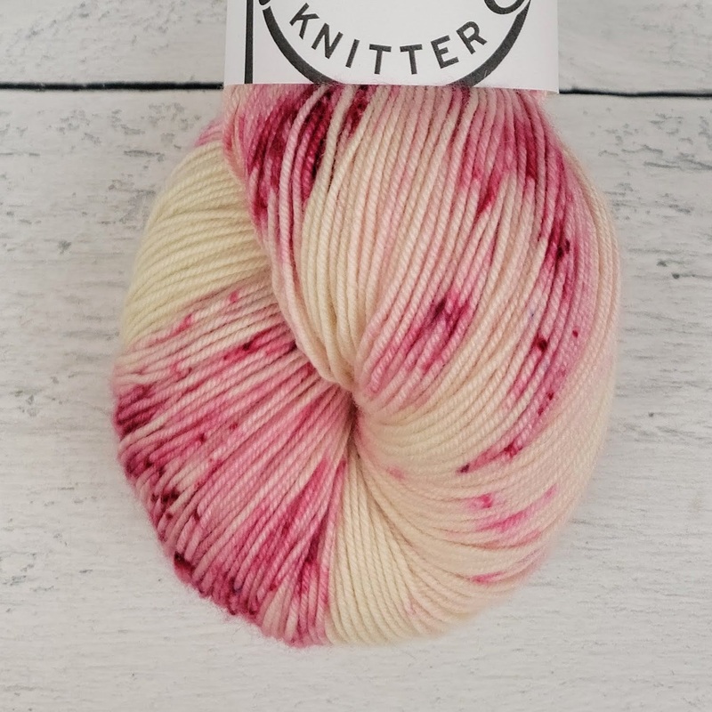 Candy Striper|Default Title