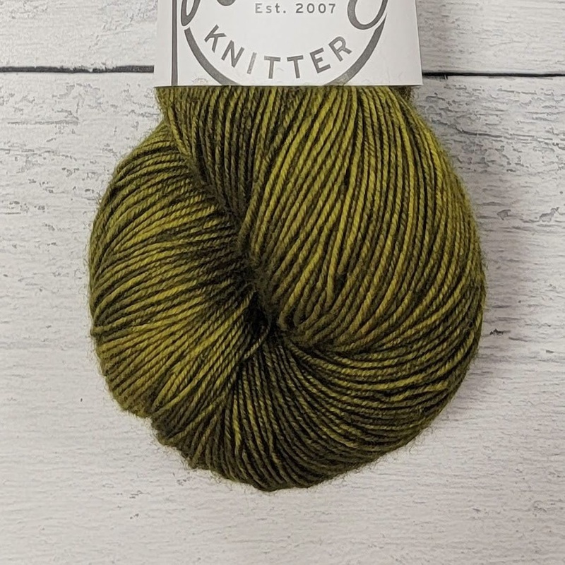 Celery Seed|Default Title