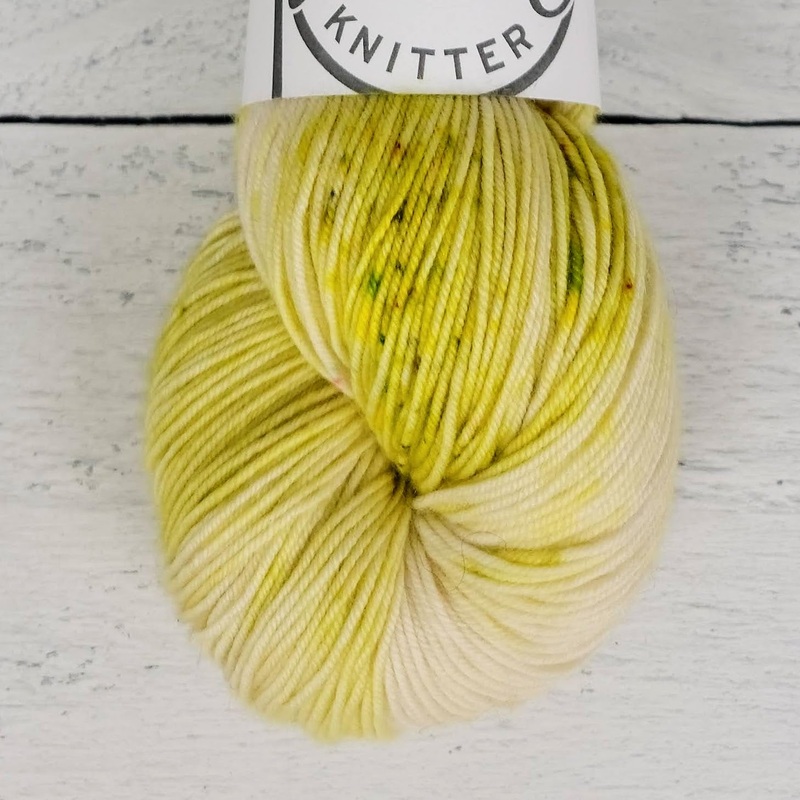 Golden Delicious|Default Title