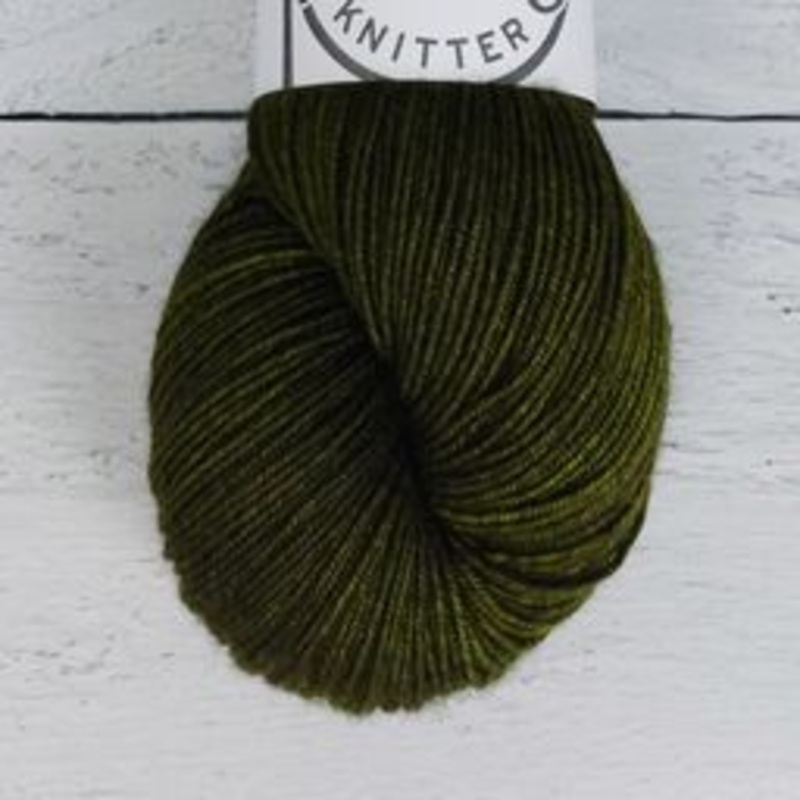 Greensleeves|Default Title