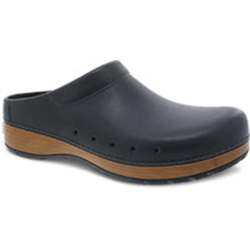 Kane Mens Molded|black|42|43|44|45|46