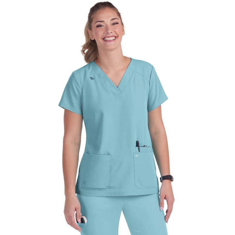 Koi Hustle and Heart|Sage|Teal|Grape|White|Black|XXS|XS|S|M|L|XL|2XL|3XL