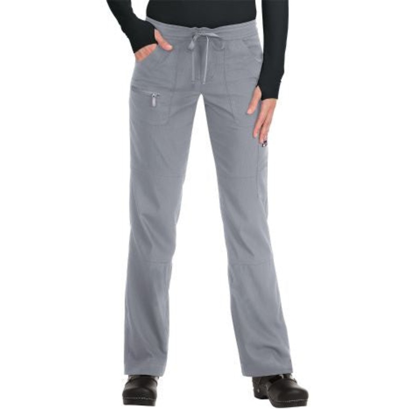 Koi L Peace Pants|Platinum Grey|Black|Navy|Charcoal|XXSP|XSP|SP|MP|LP|XLP|2XLP|XXS|XS|S|M|L|XL|2XL|XST|ST|MT|LT|XLT|4XL