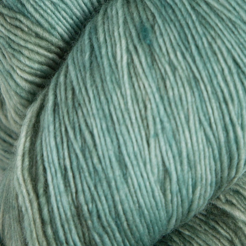 Malabrigo Lace Yarn – 363 Pascal