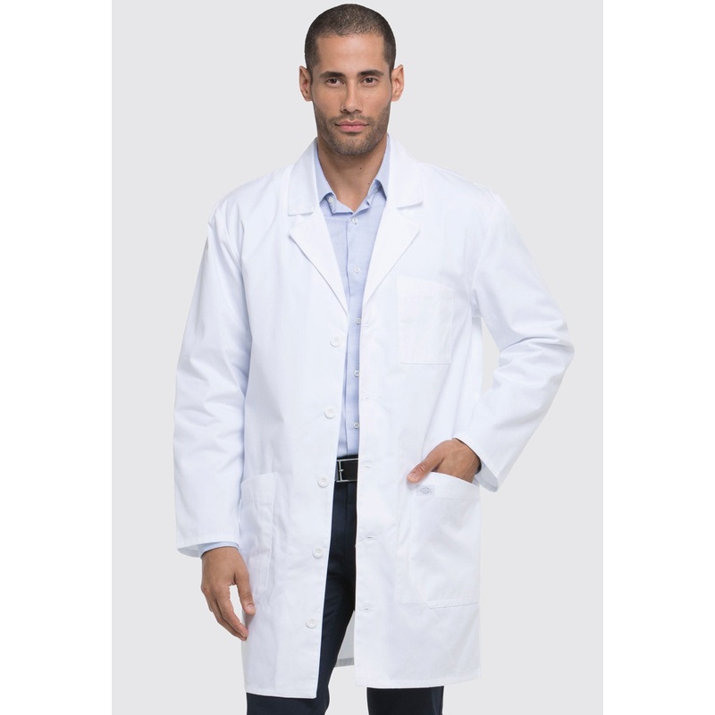 PC Full length lab coat|XS|S|M|L|XL|XXS