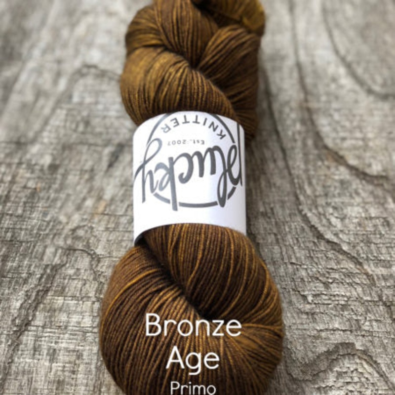 Bronze Age|Default Title