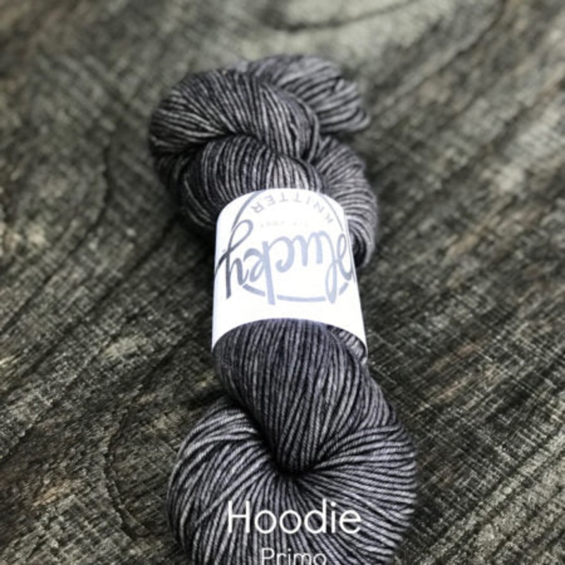 Hoodie|Default Title