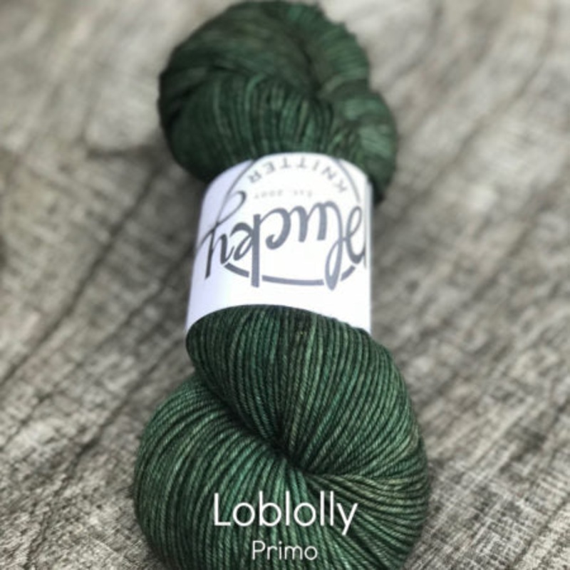 Loblolly|Default Title
