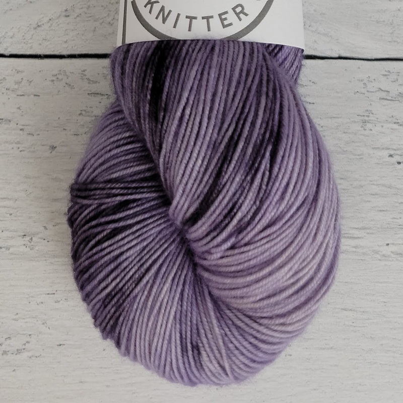 Pitter Patter|Default Title