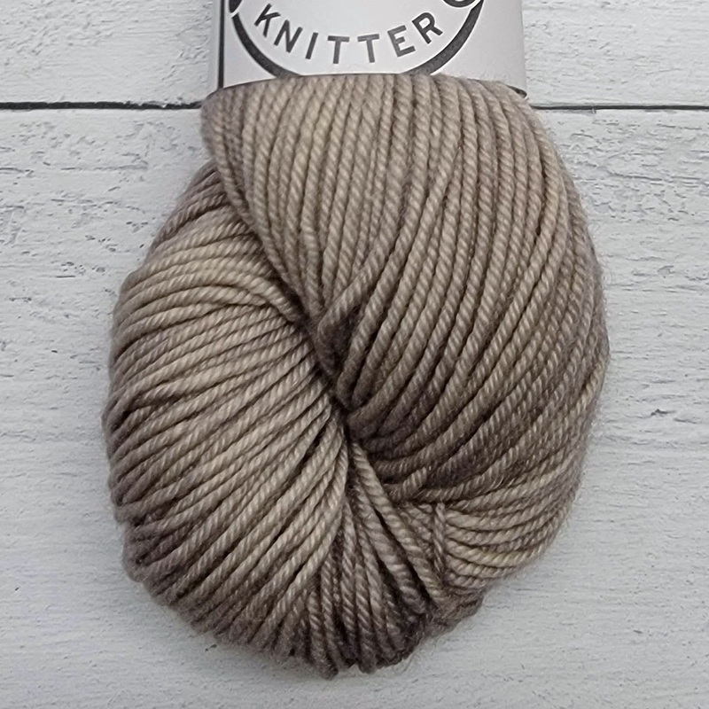 Putty in My Hands|Default Title