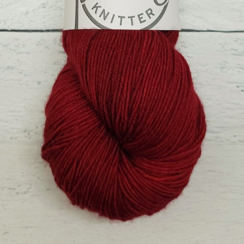 Red Rover|Default Title