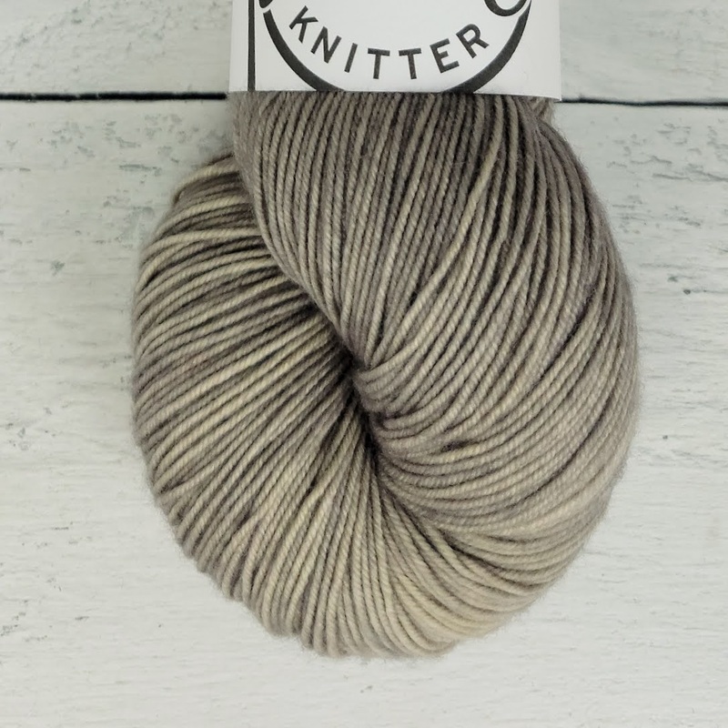 Ruffled Feathers|Default Title