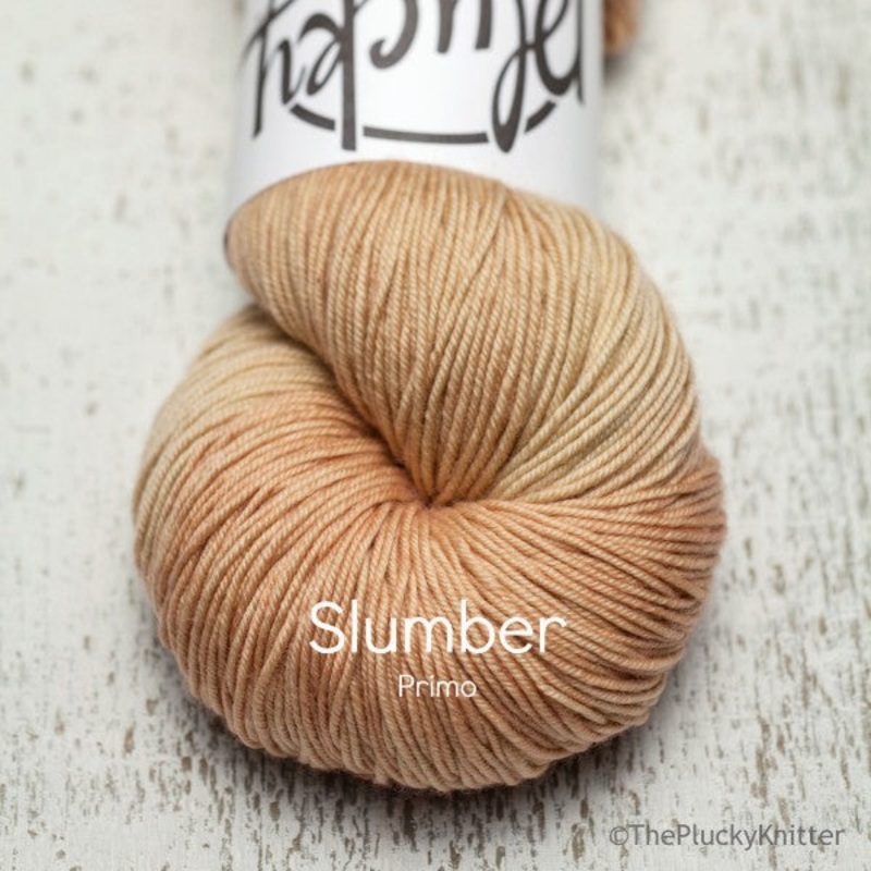 Slumber|Default Title