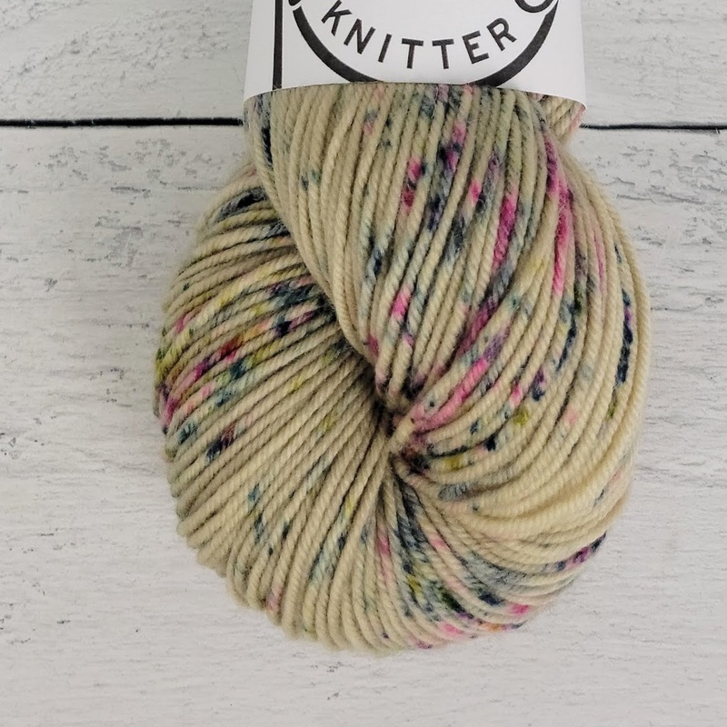 Small Batch No. 009|Default Title