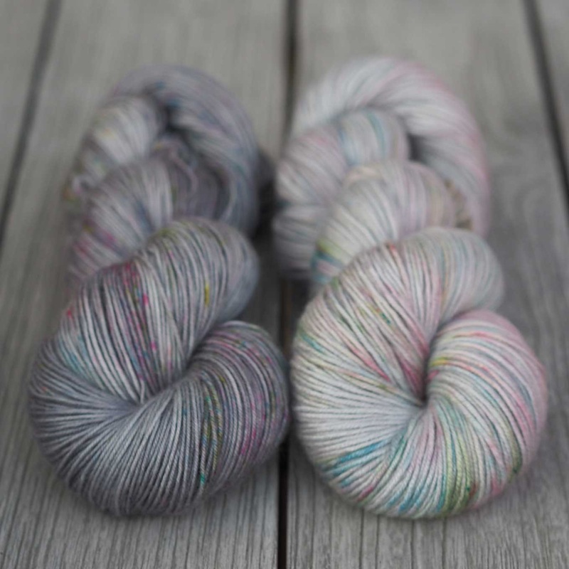Small Batch No. 011|Default Title