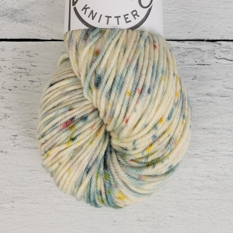Small Batch No. 014|Default Title