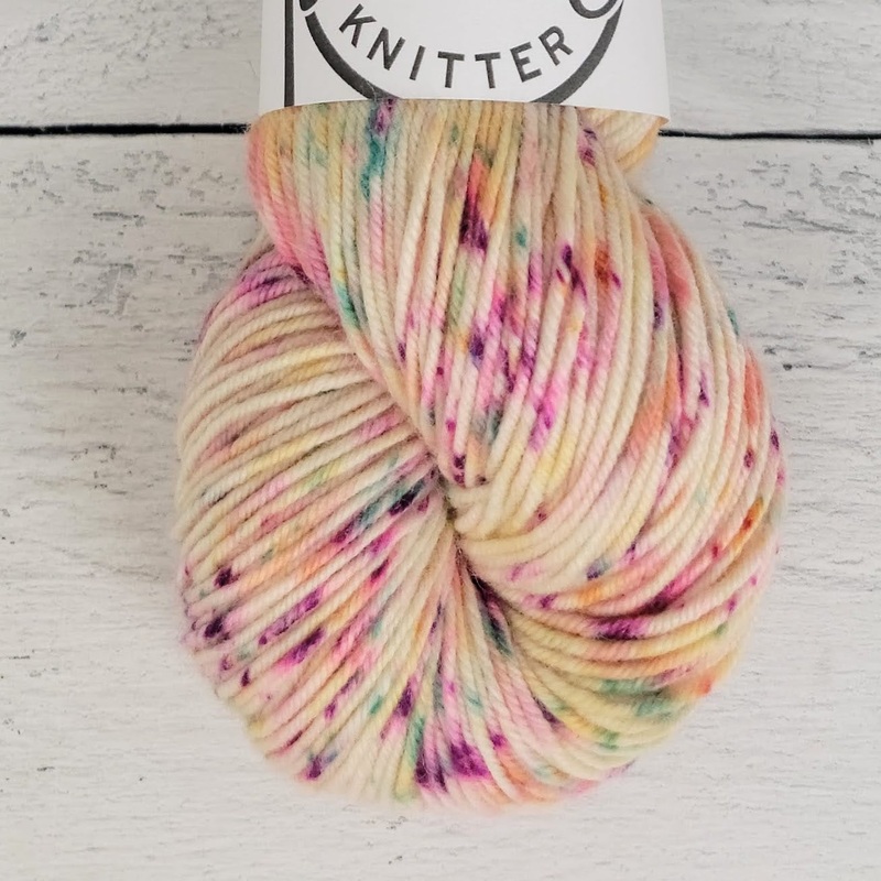 Small Batch No. 015|Default Title