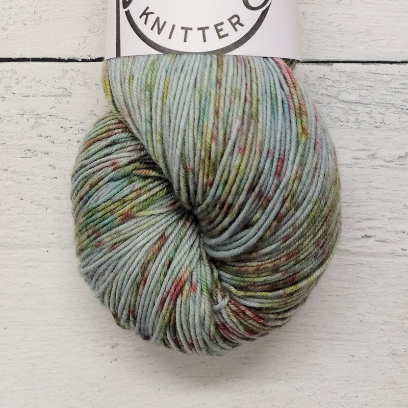 Small Batch No. 019|Default Title