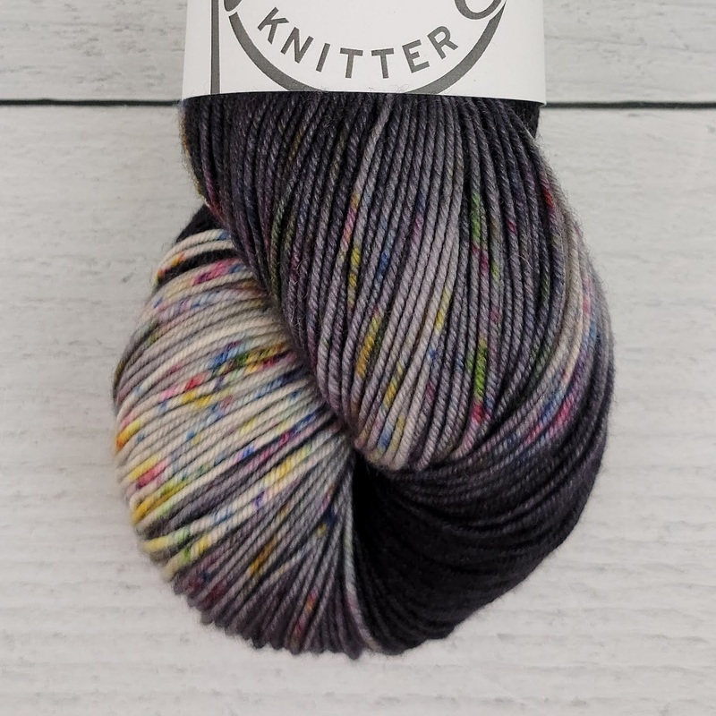 Small Batch No.034|Default Title