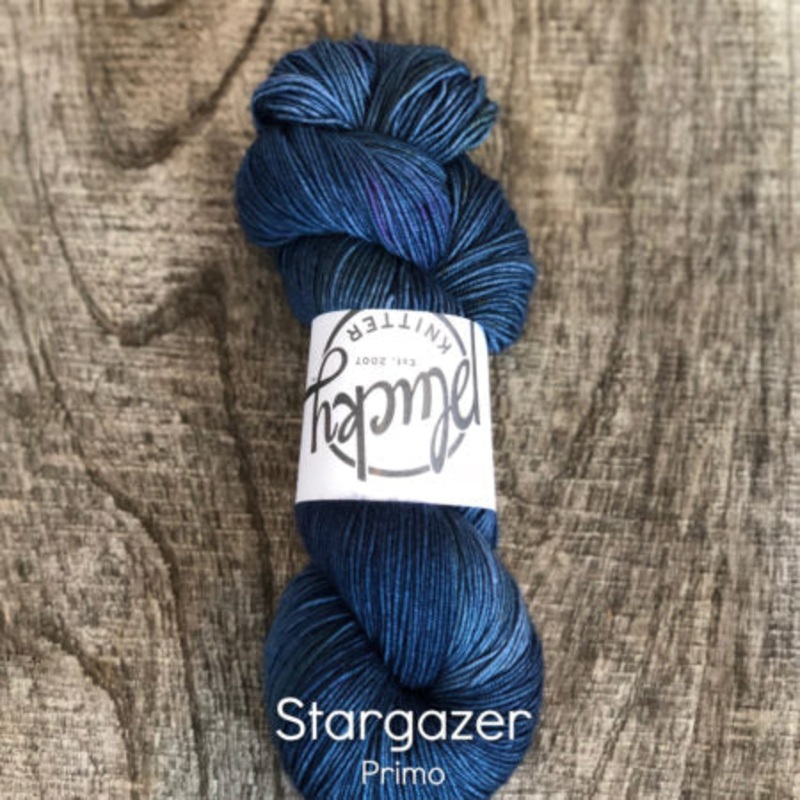 Stargazer|Default Title