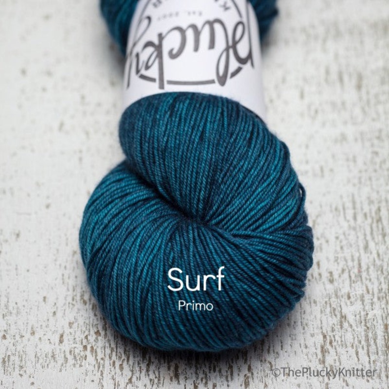 Surf|Default Title