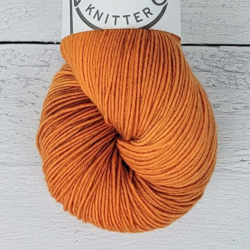 Tang|Default Title
