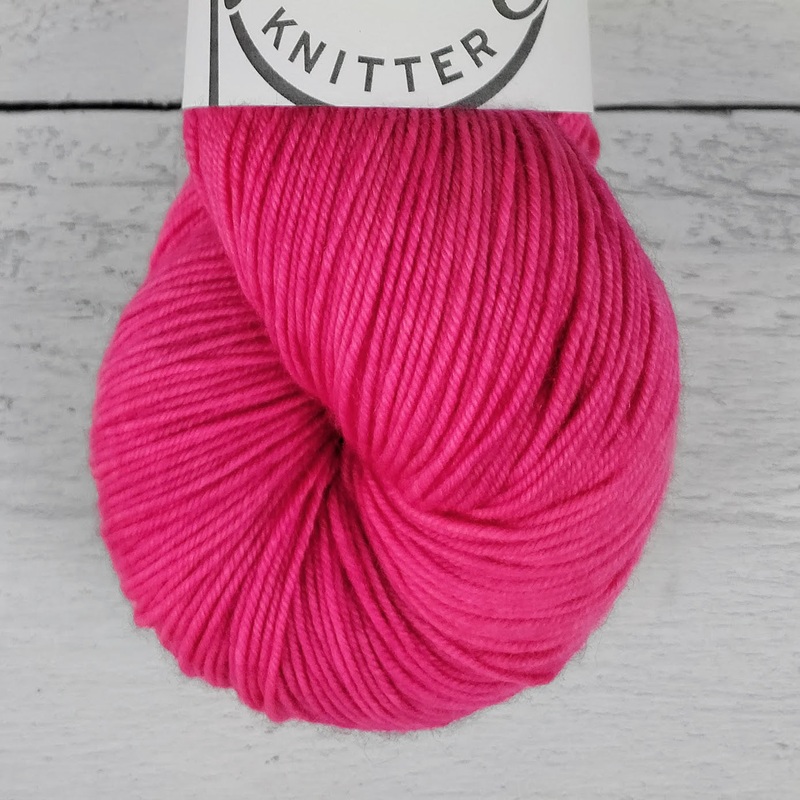 Think Pink|Default Title
