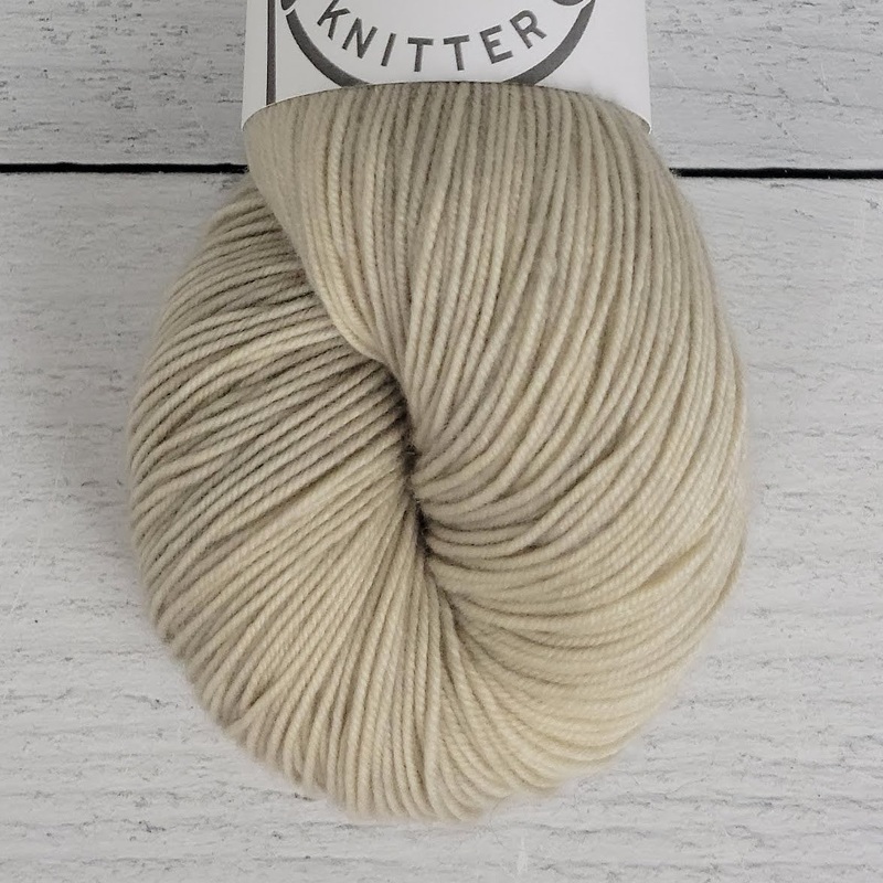 Twill|Default Title