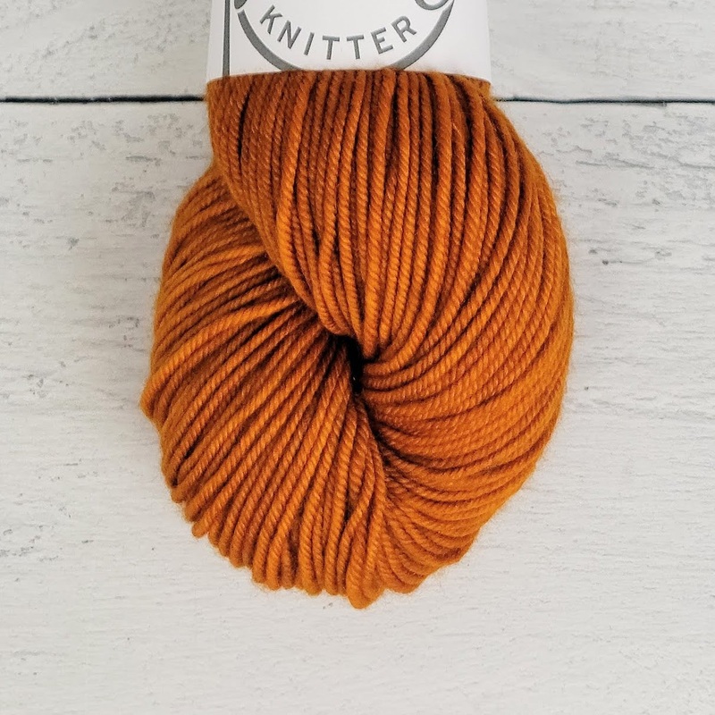 Umber|Default Title