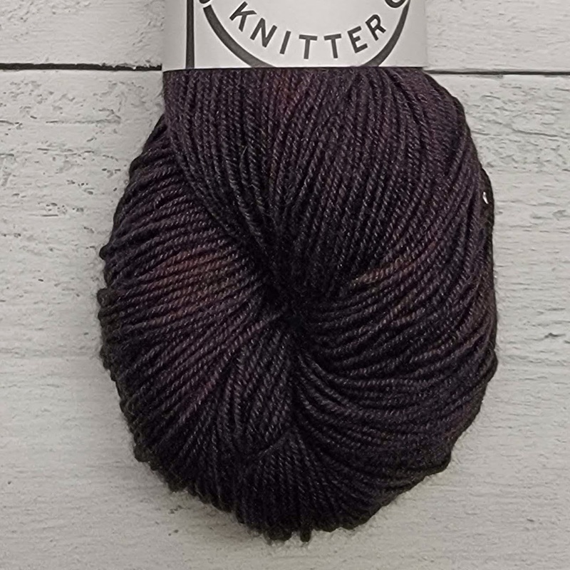 Wingtips|Default Title