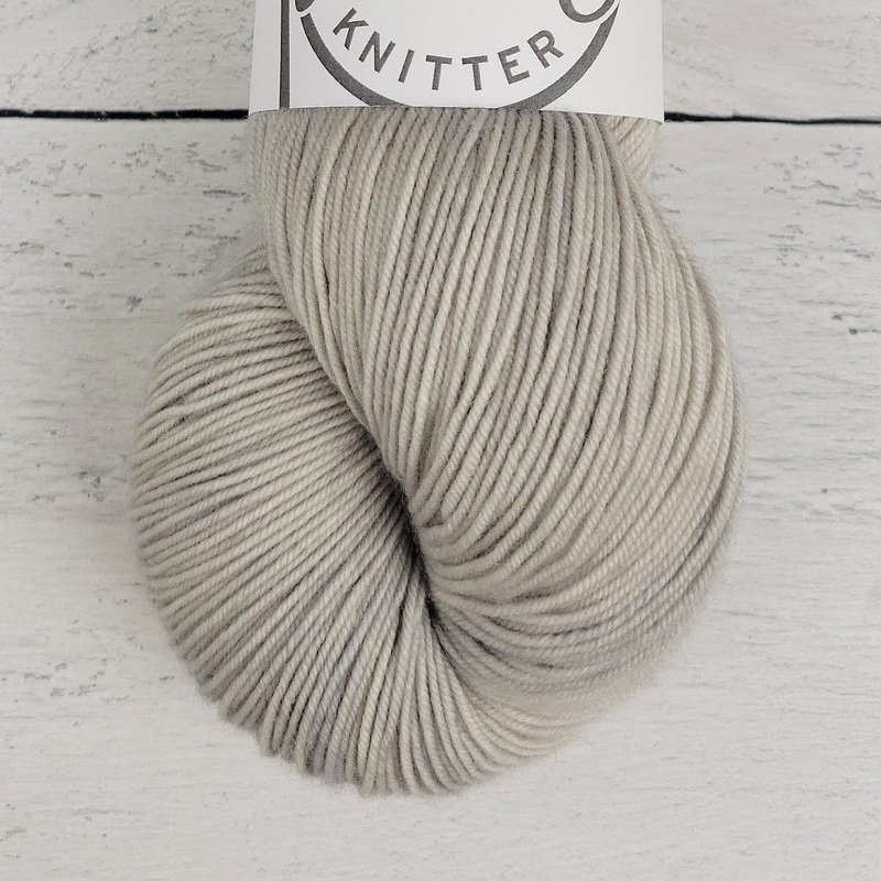 Wintry Mix|Default Title