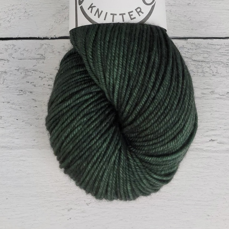 Aunt Ivy|Default Title